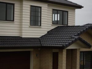 Roofing Companies Auckland