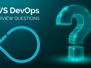 Top AWS Devops Interview Questions