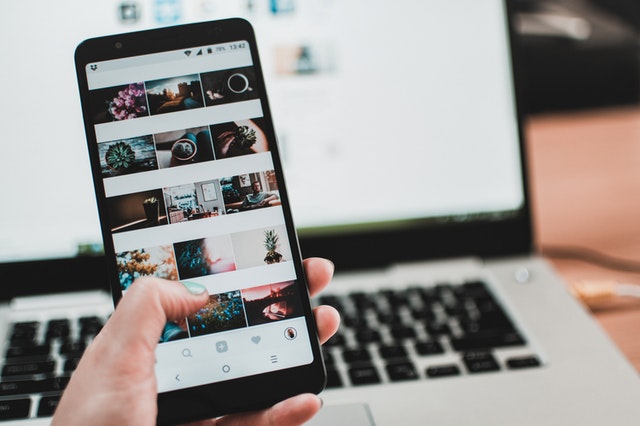 Quick and Easy Ways to Get Instagram Followers