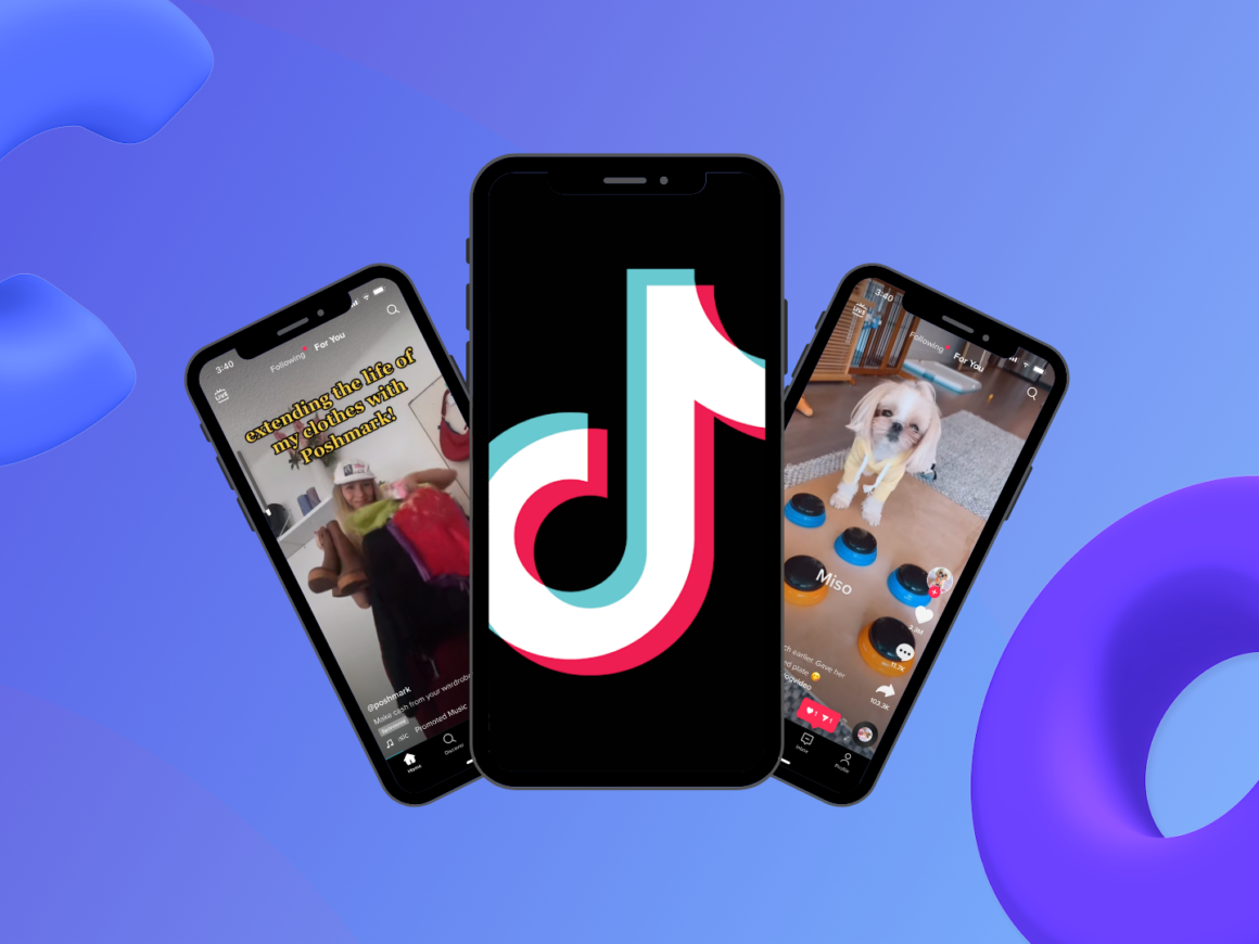 The Ultimate Guide to TikTok Hashtags You Need to Know – MetroTimesAtlanta