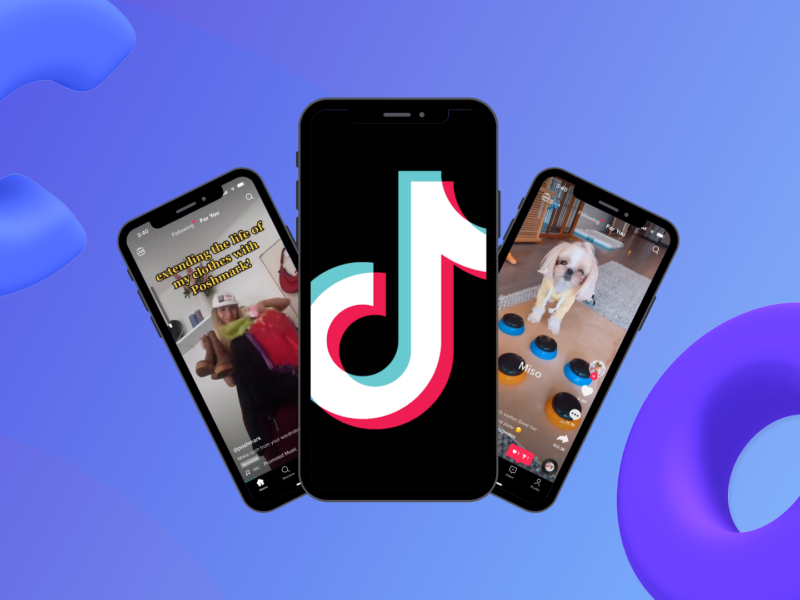 The Ultimate Guide to TikTok Hashtags You Need to Know 