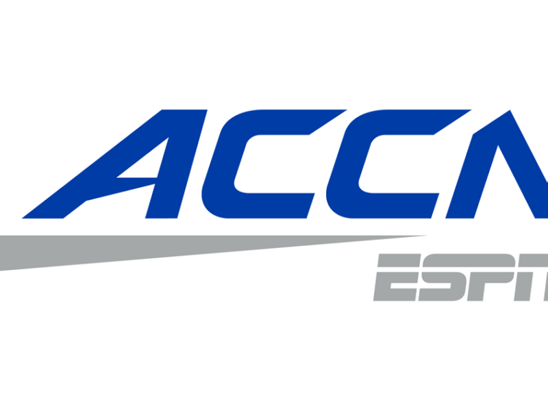 what-channel-is-the-acc-network-on-spectrum-metrotimesatlanta