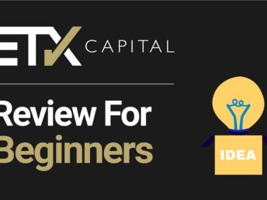 ETX Capital Review: Guide for the novice traders