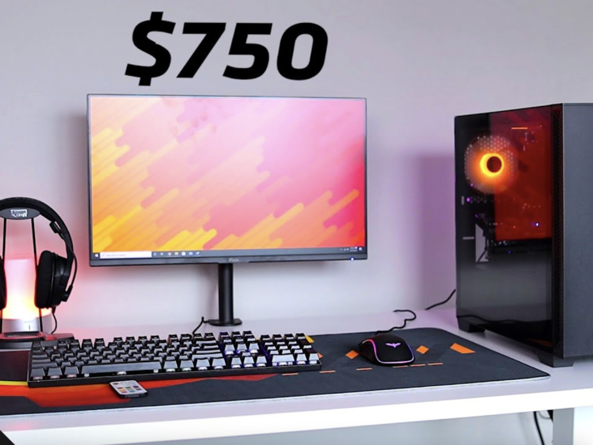 how-to-set-up-a-pc-gaming-station-on-a-budget-metrotimesatlanta