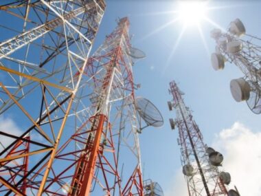 How Can C Programming Help in Enhancing The Telecom Industry