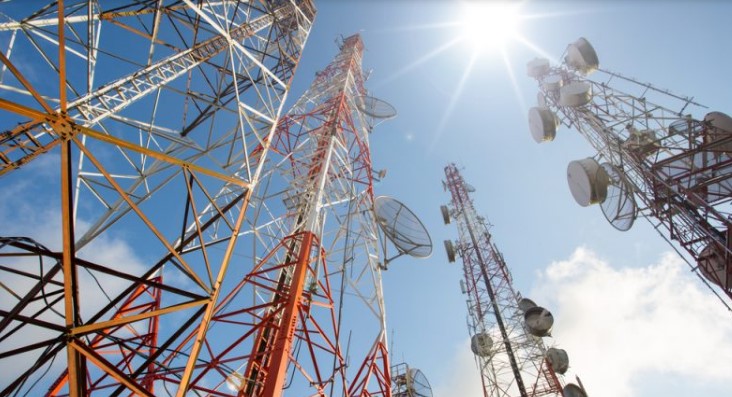 How Can C Programming Help in Enhancing The Telecom Industry